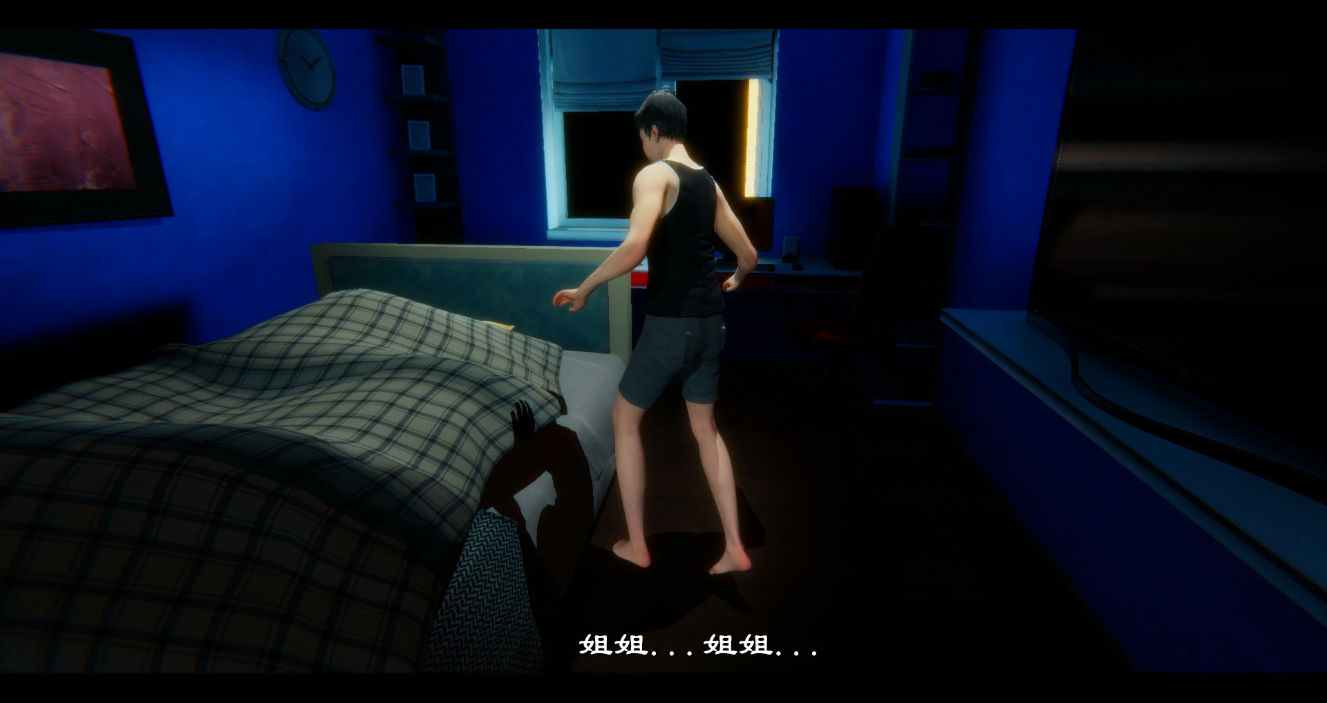 第115页