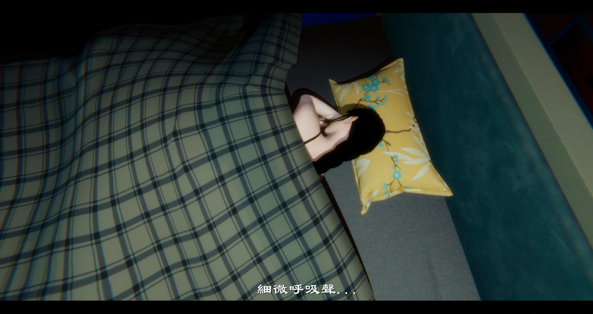 第116页