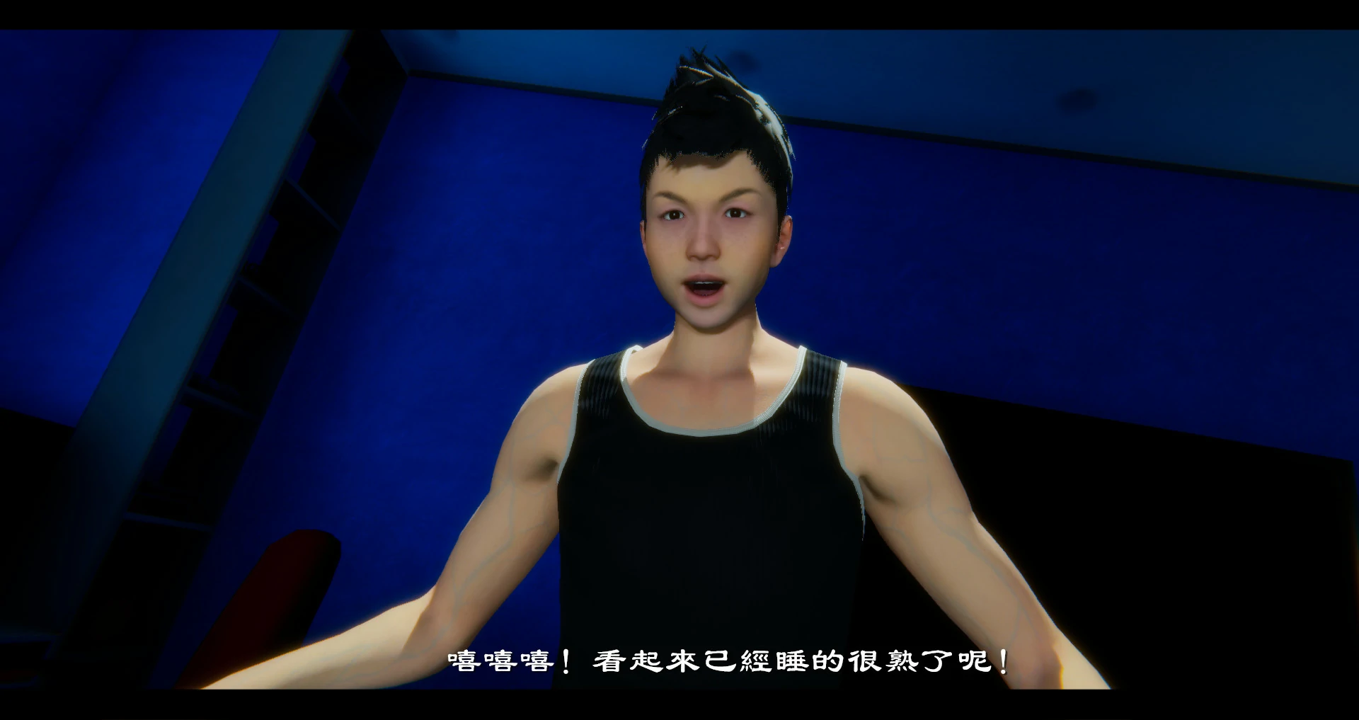 第117页