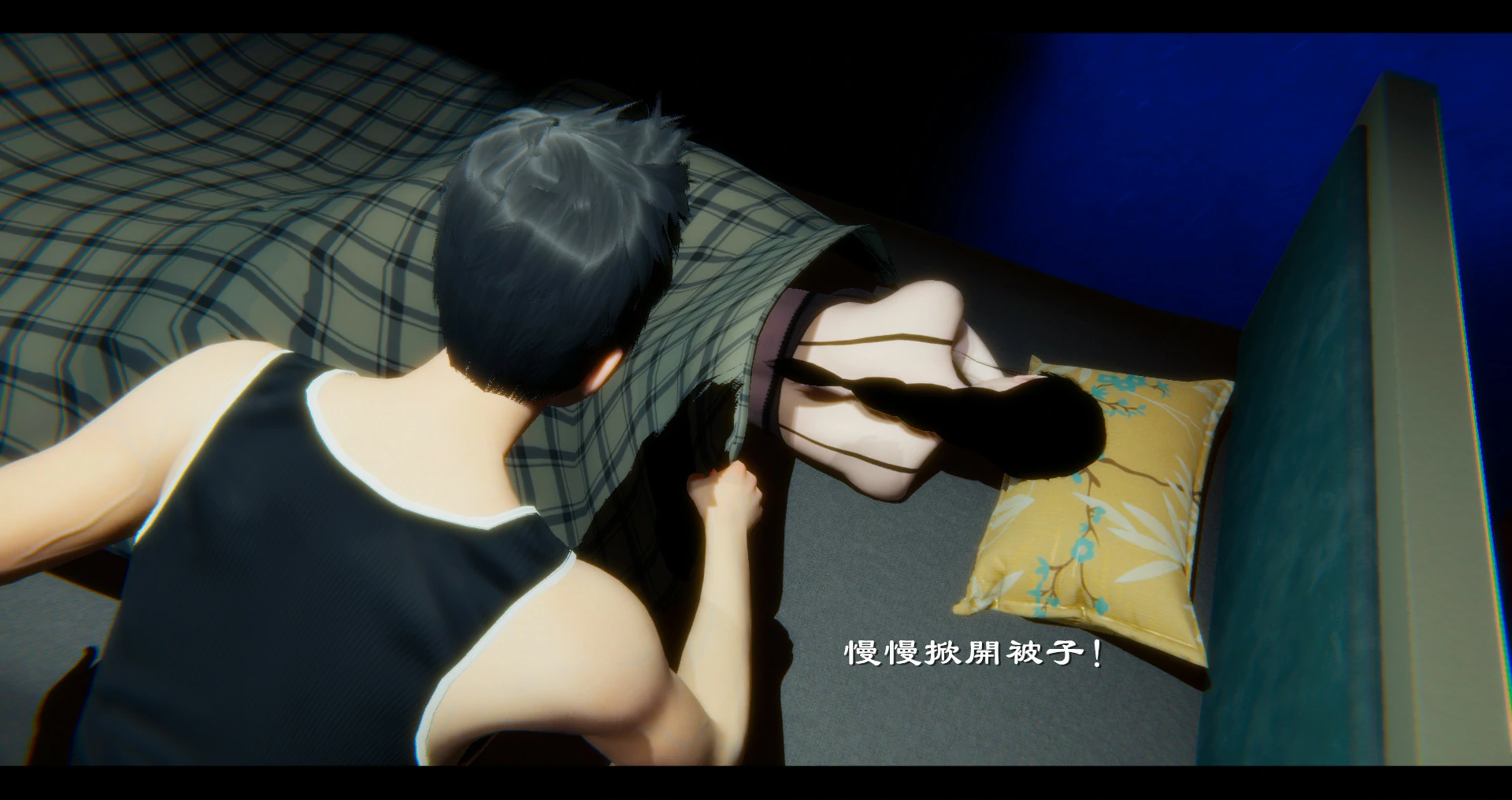 第118页