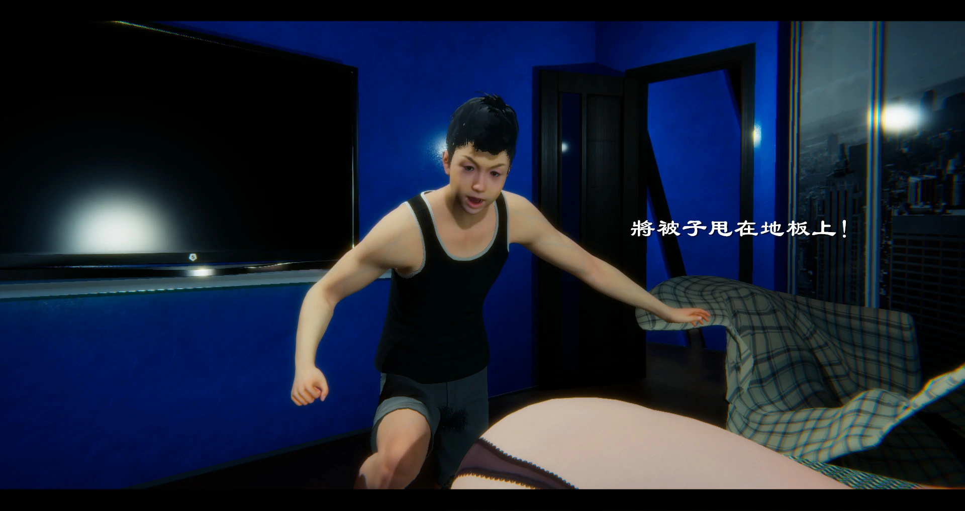第121页