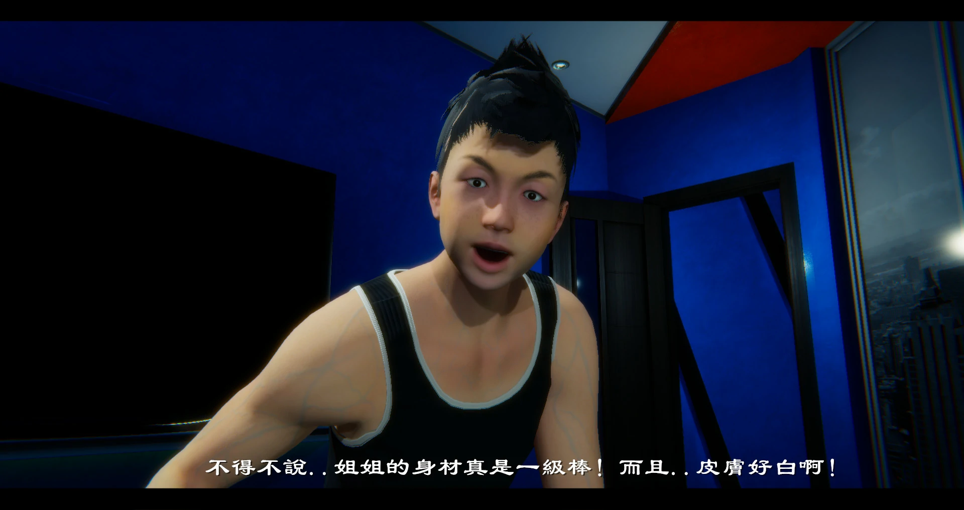第123页
