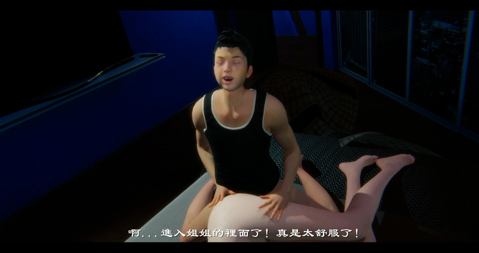 第133页