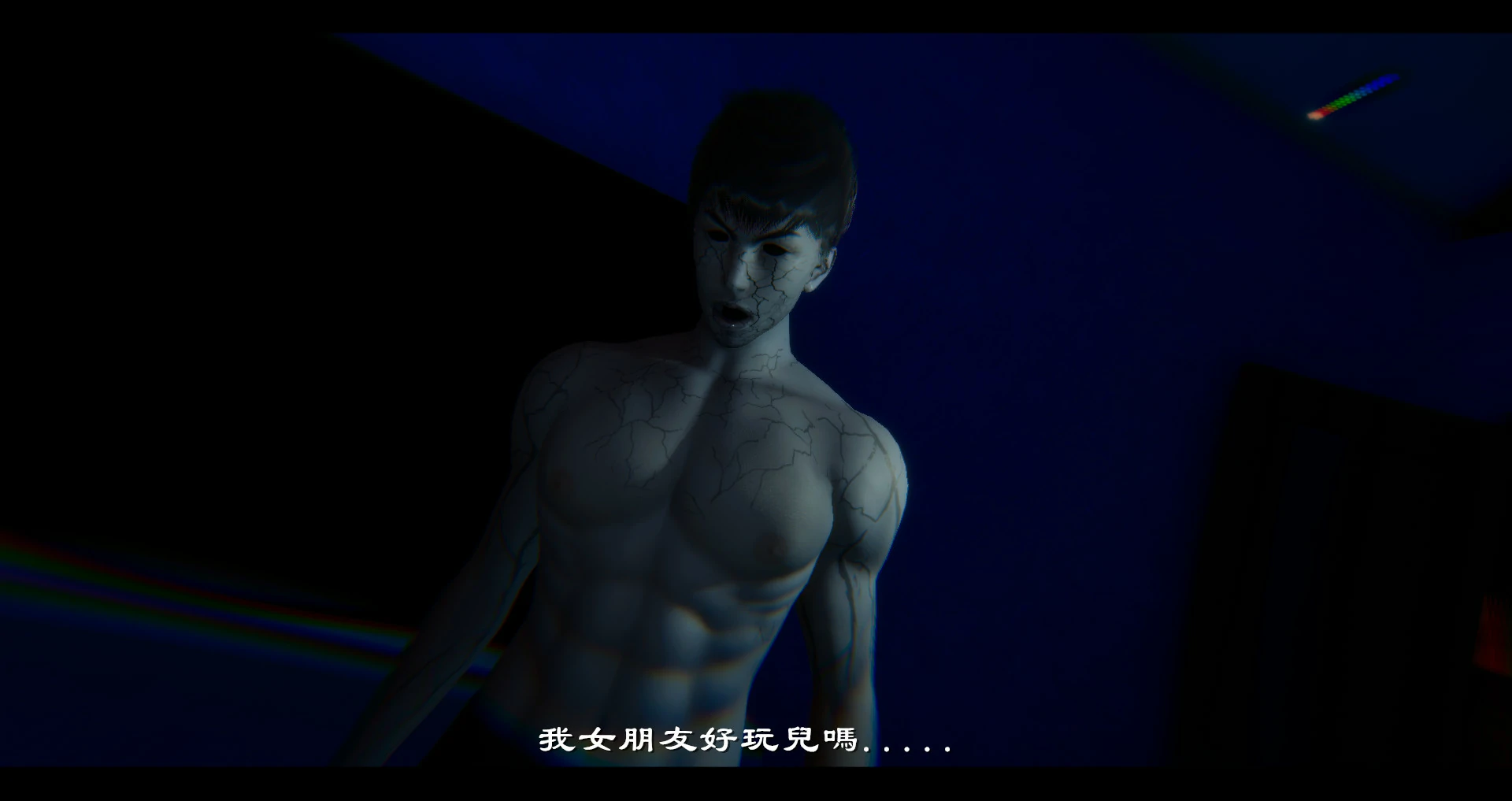 第147页