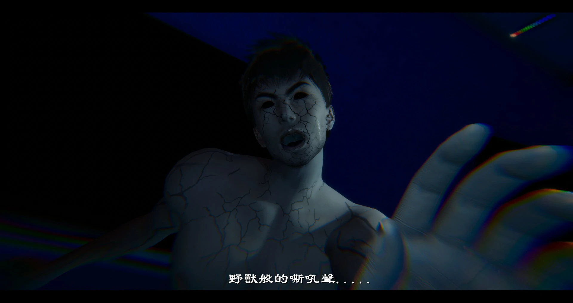 第149页