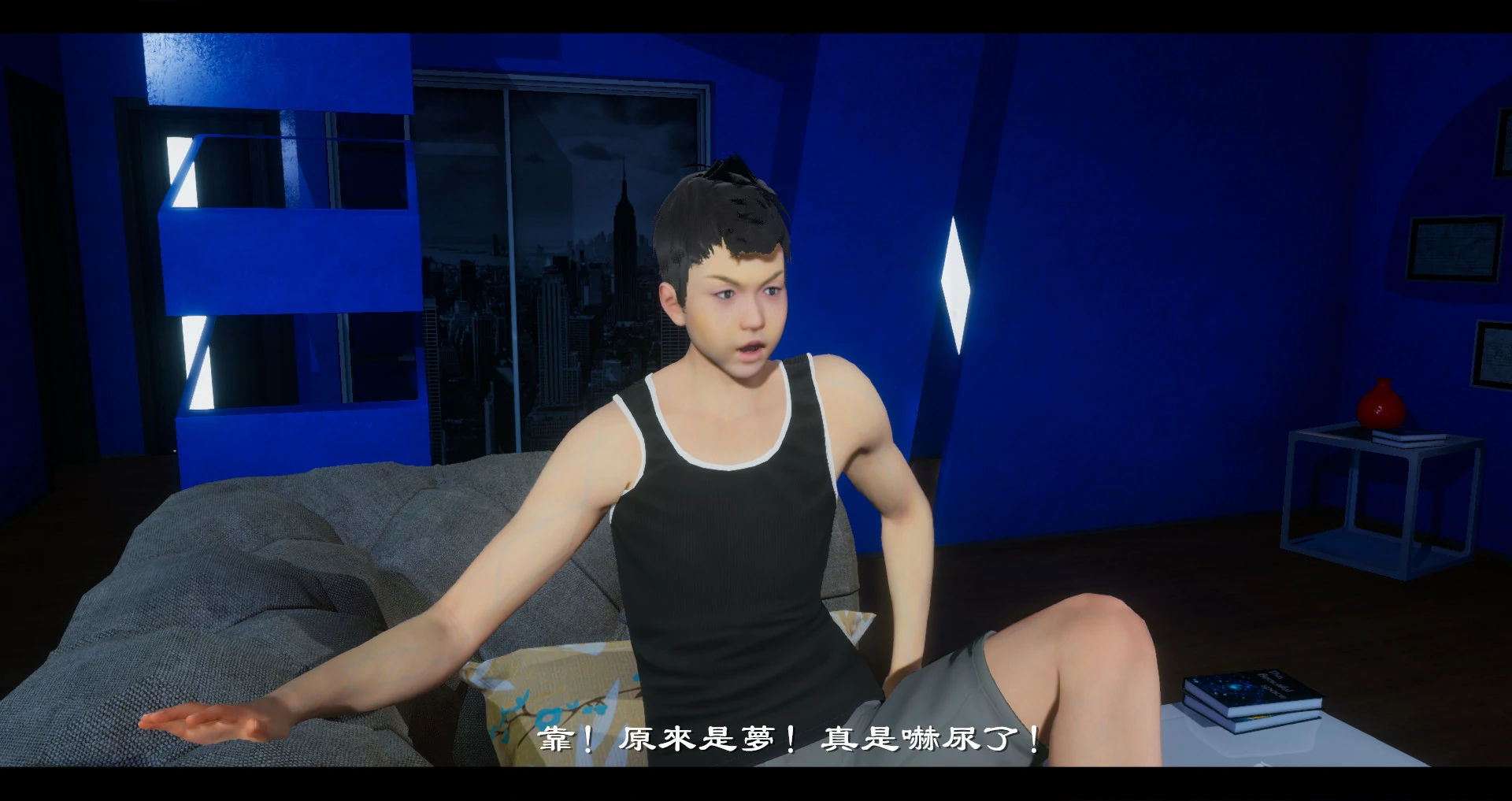 第152页