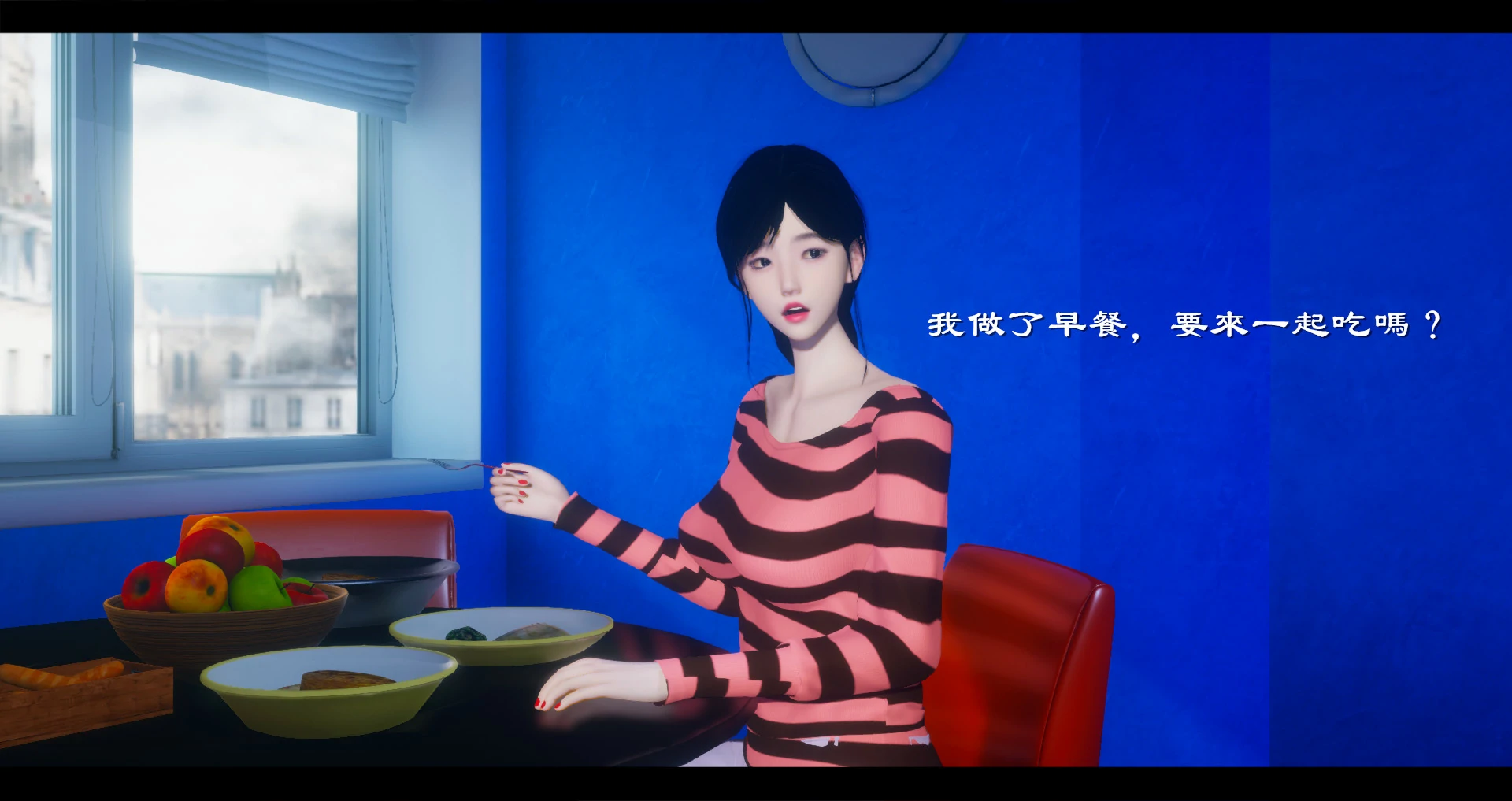 第155页