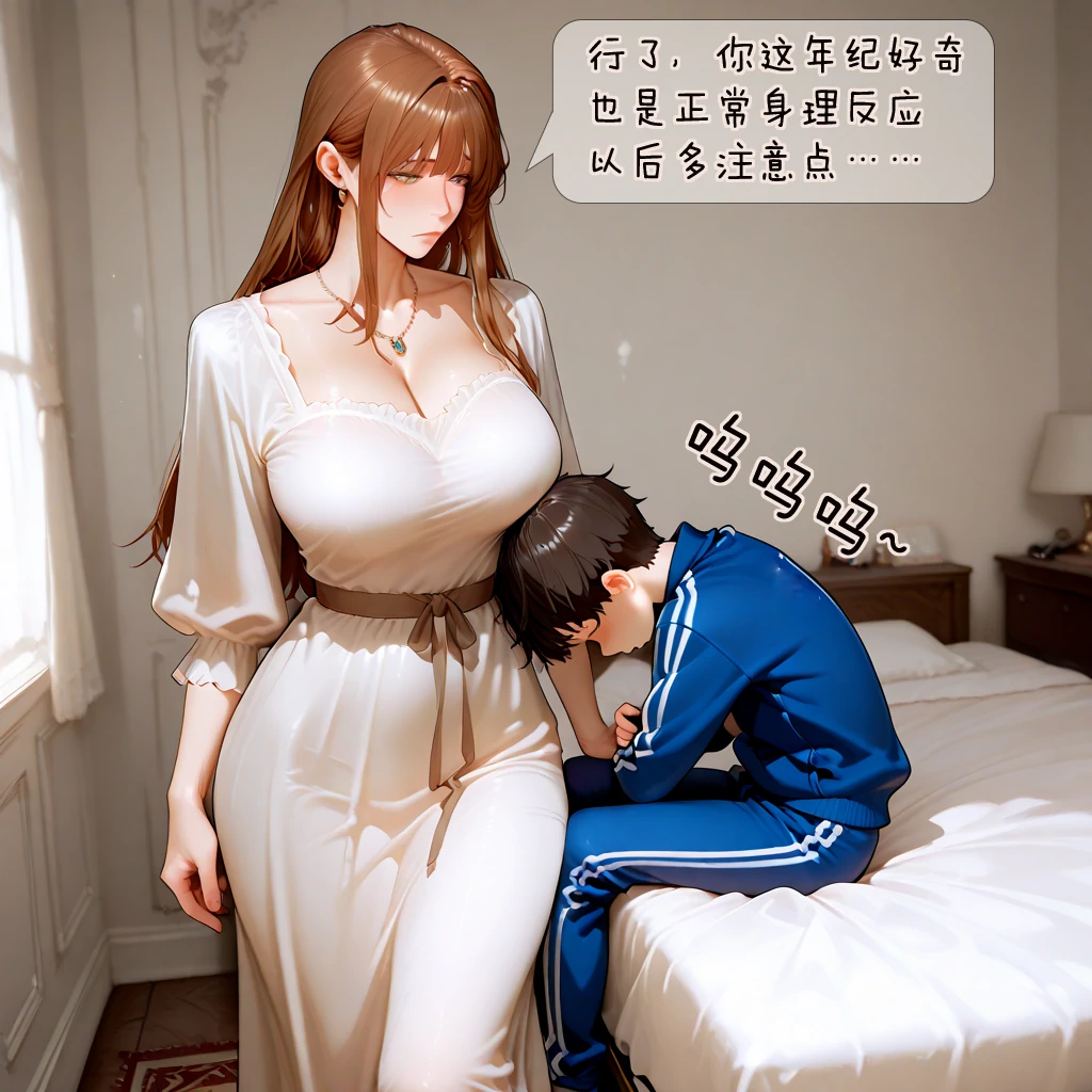 第37页