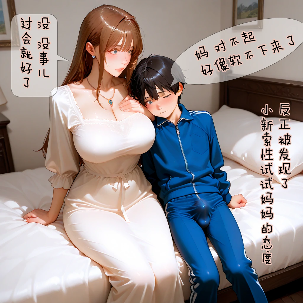 第40页