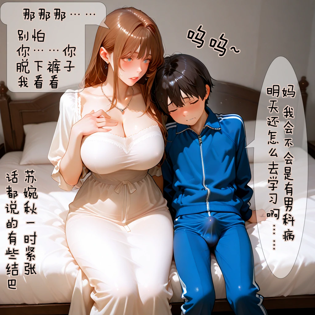 第42页