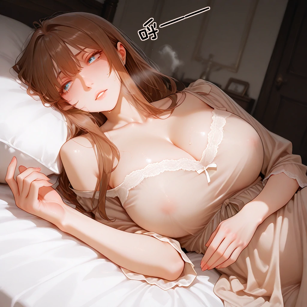 第56页