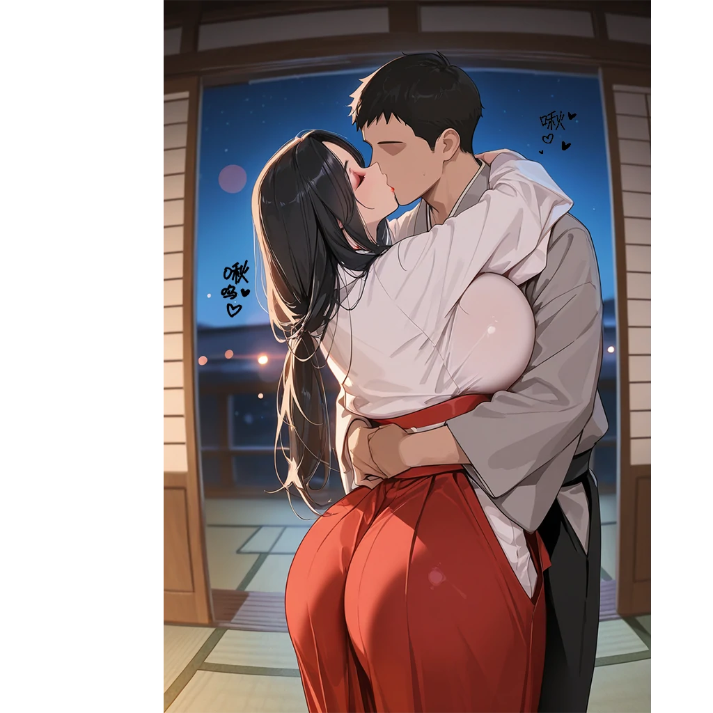 第36页