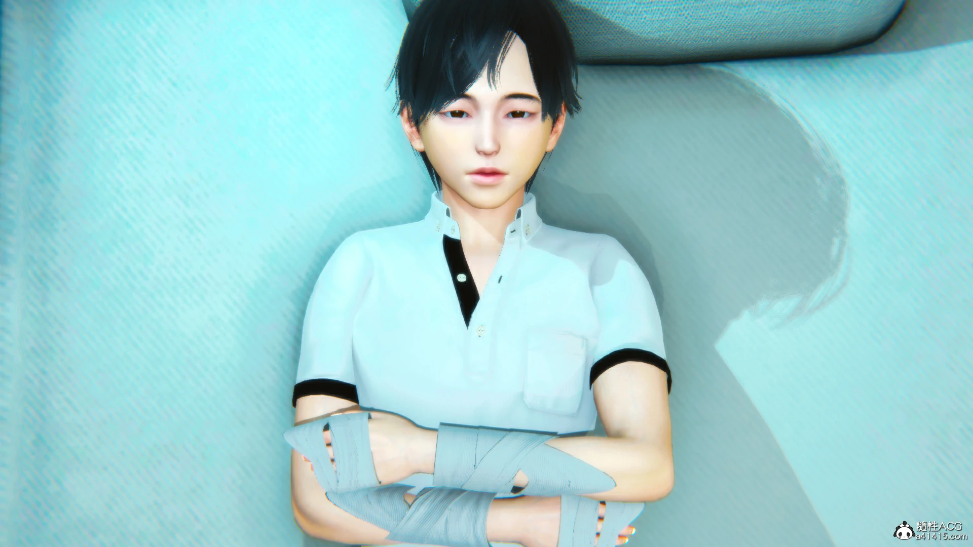 第19页