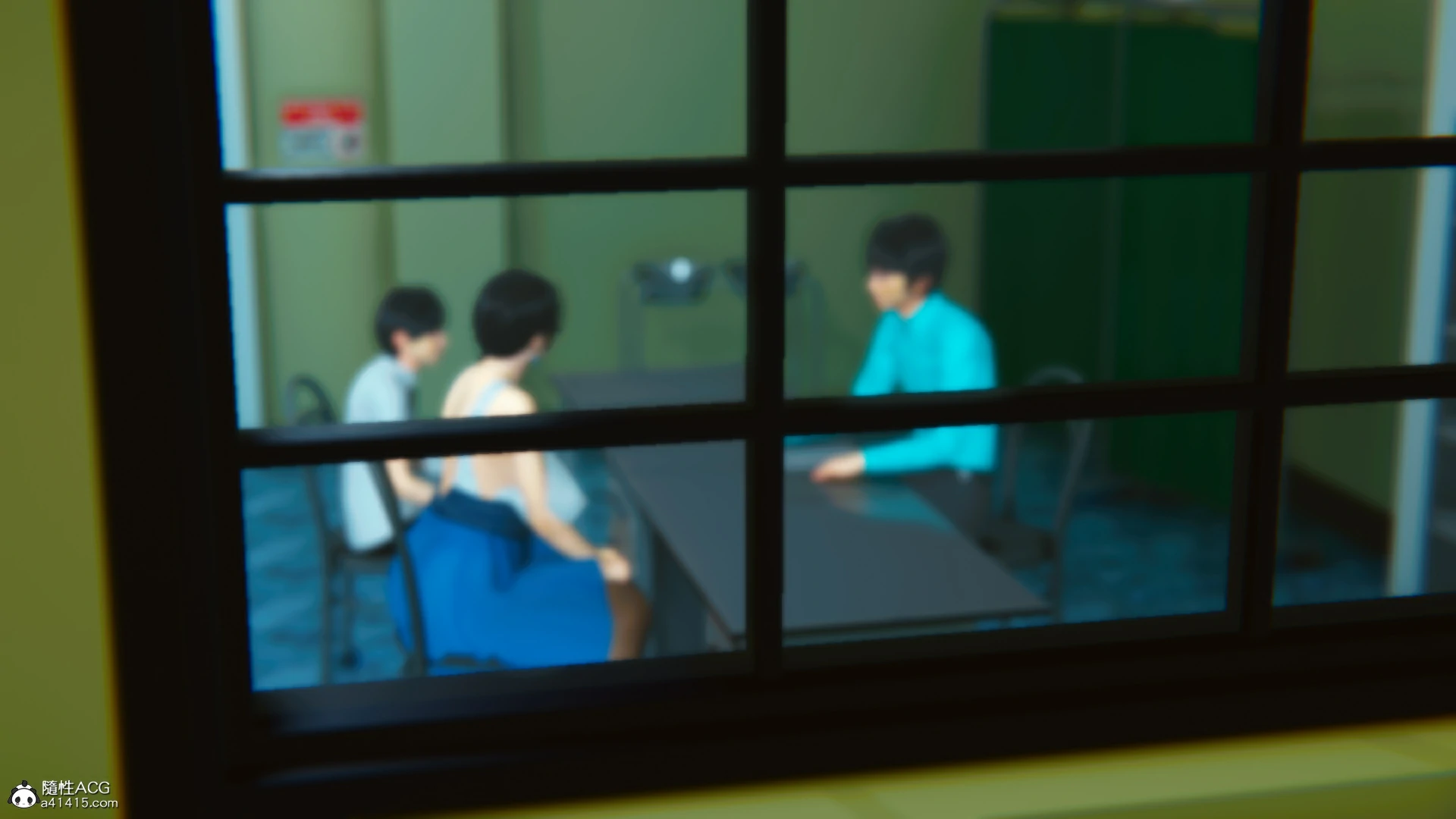 第31页