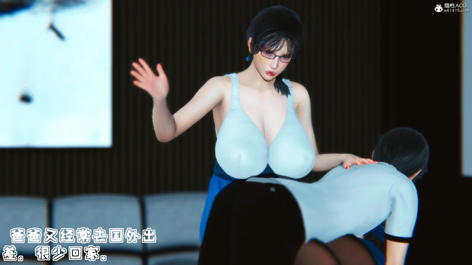 第44页