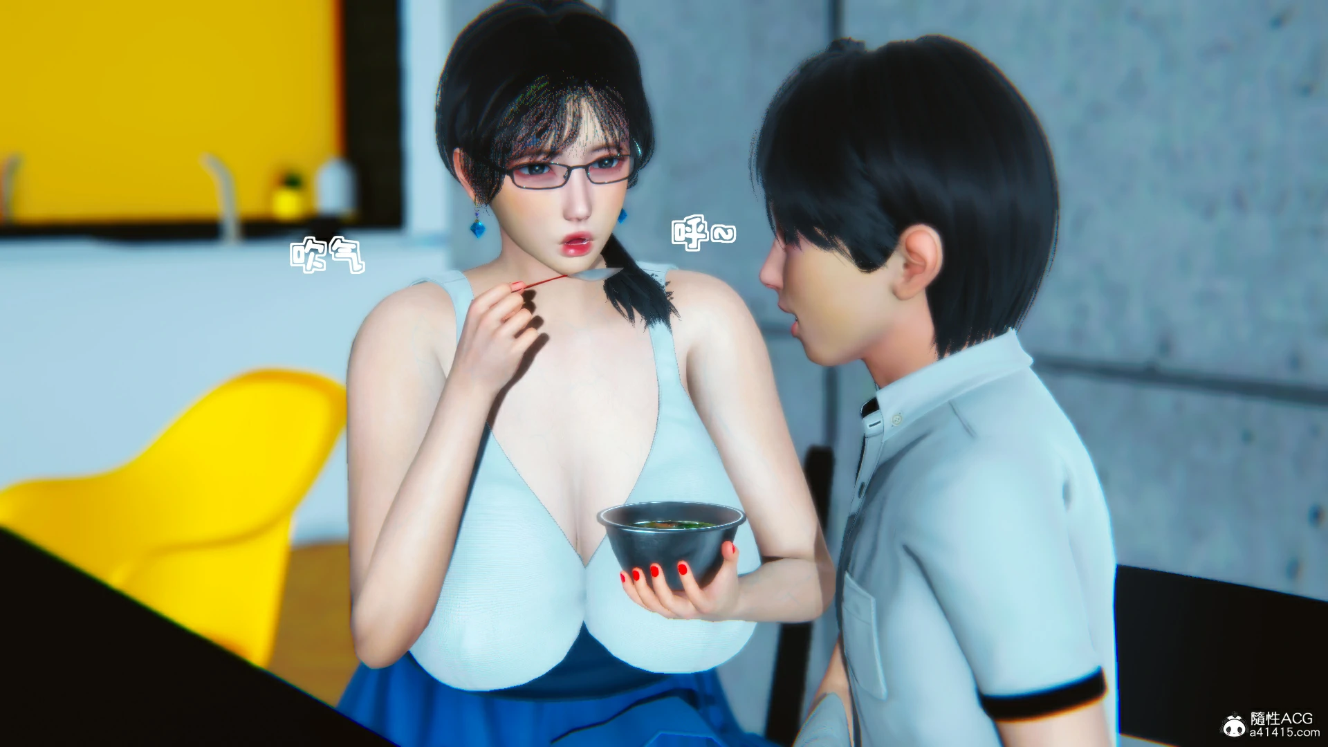 第47页