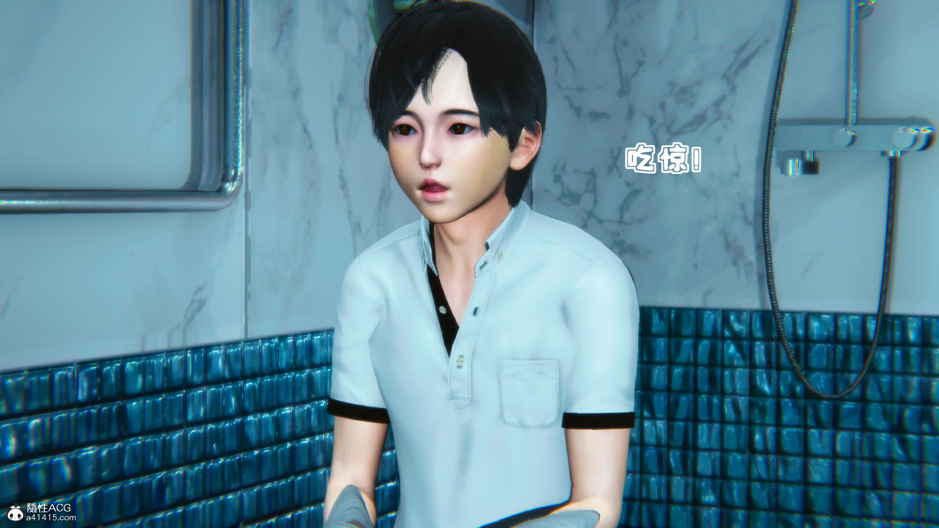 第55页