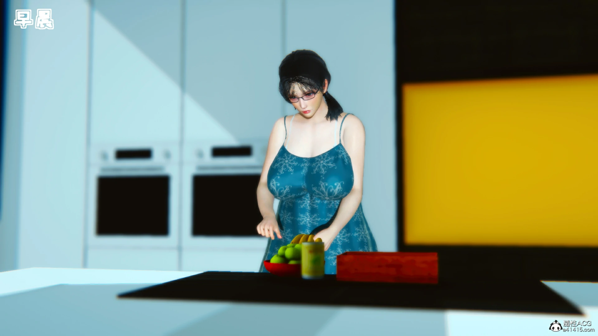 第94页