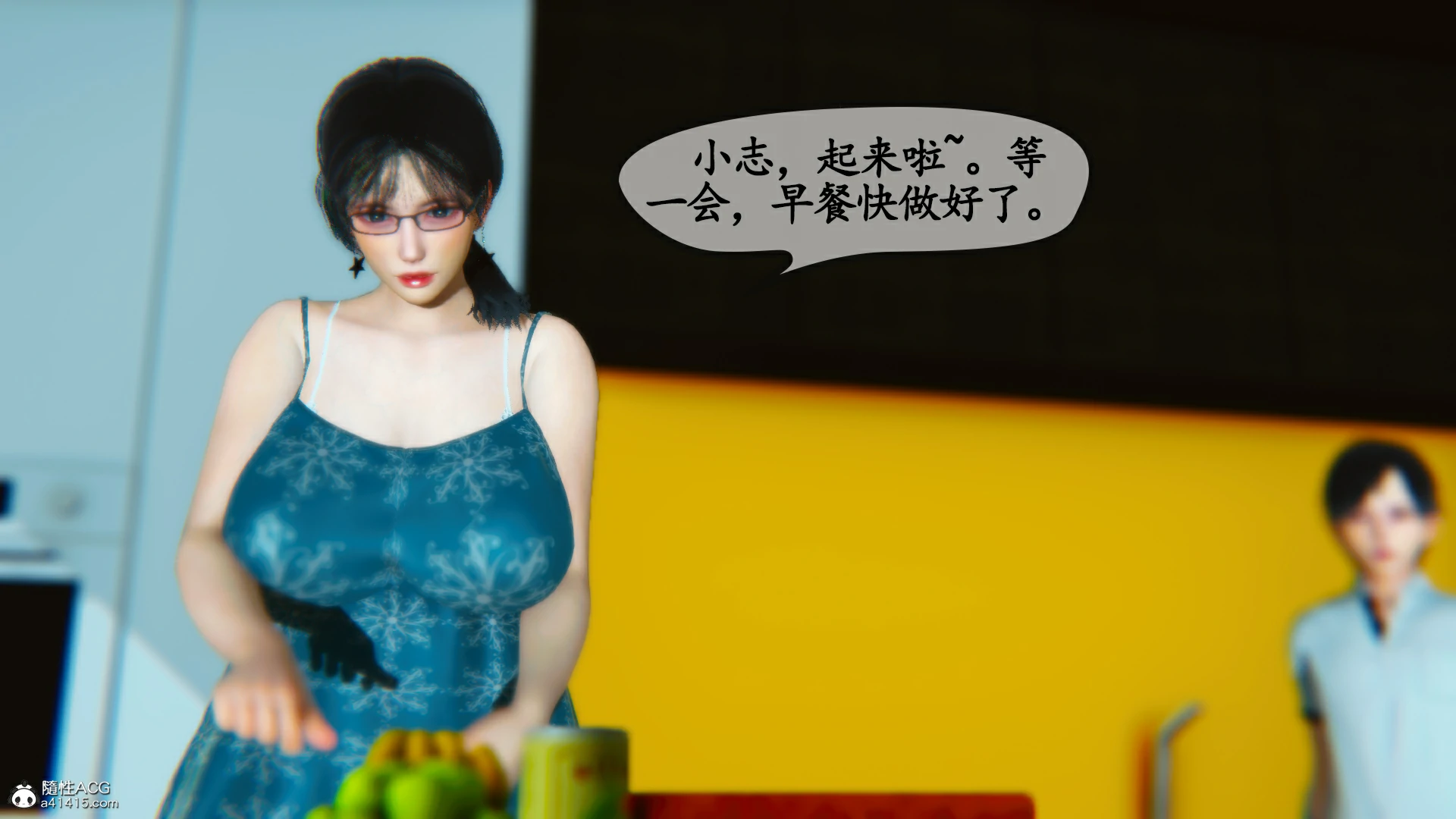 第96页