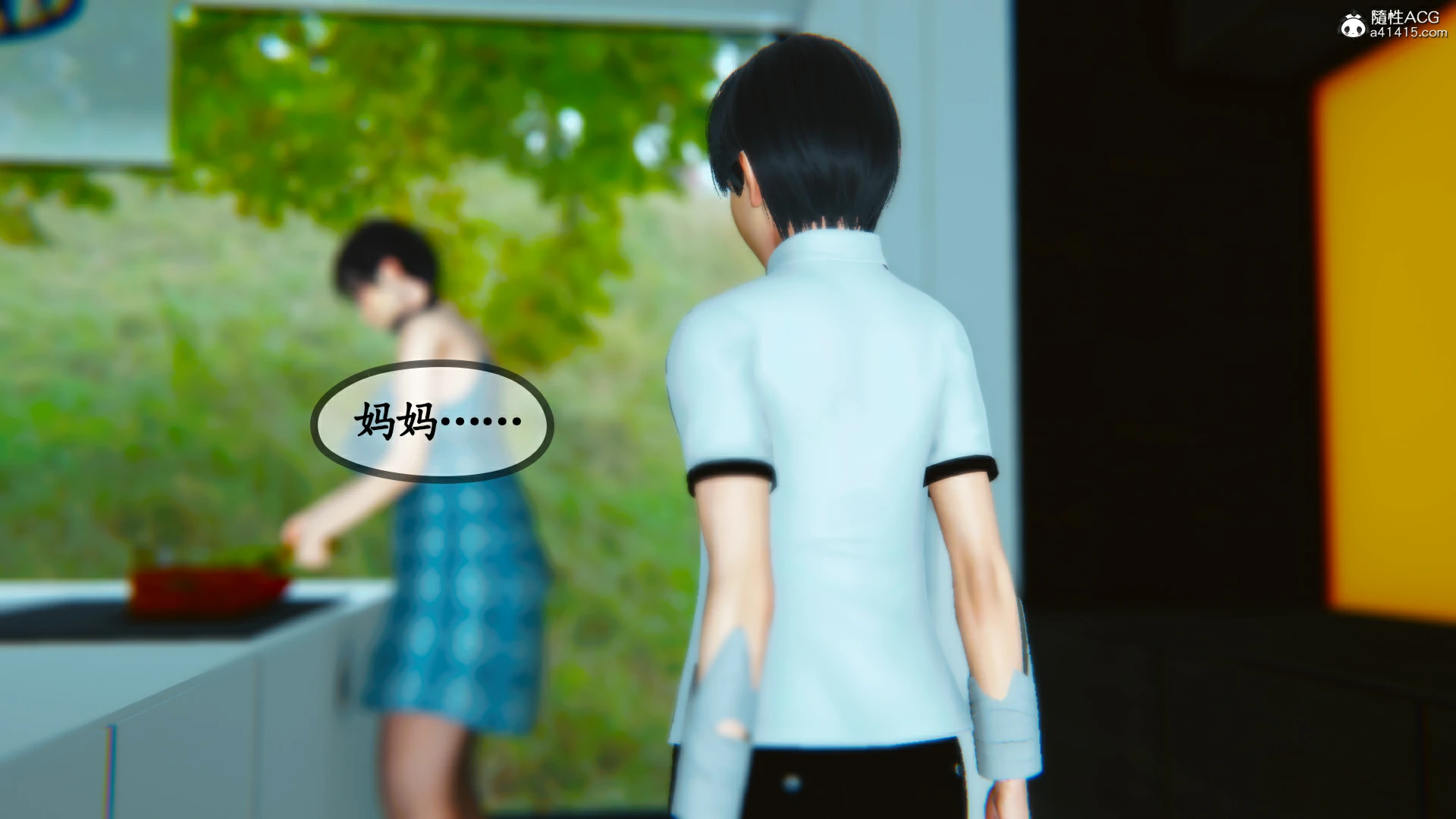 第95页