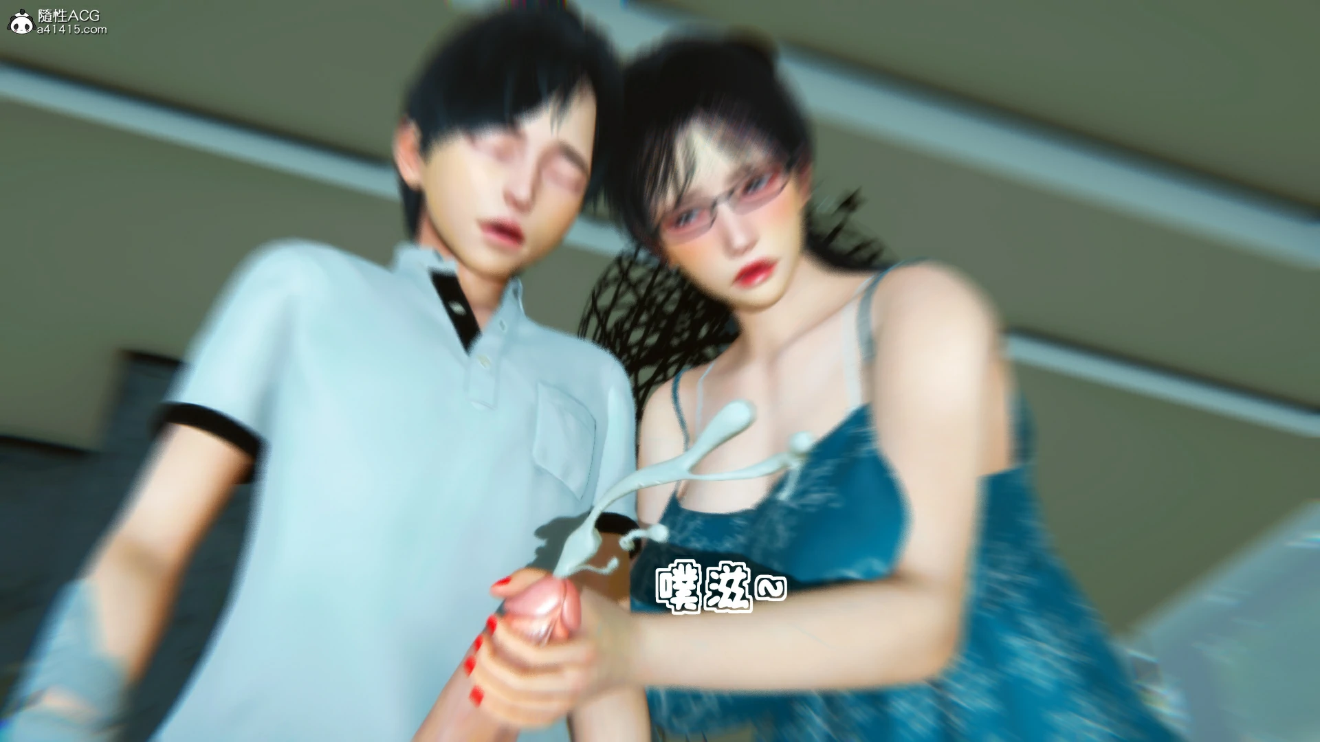 第104页