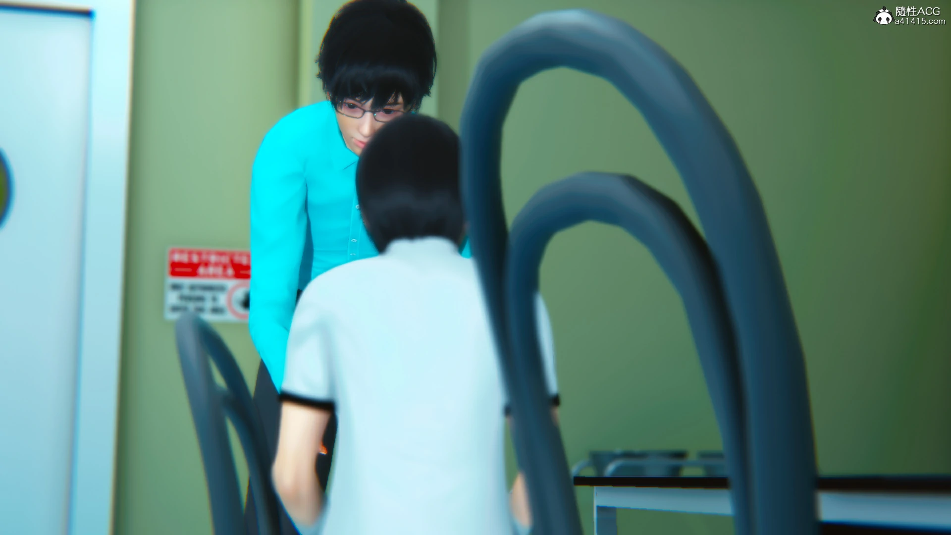 第147页