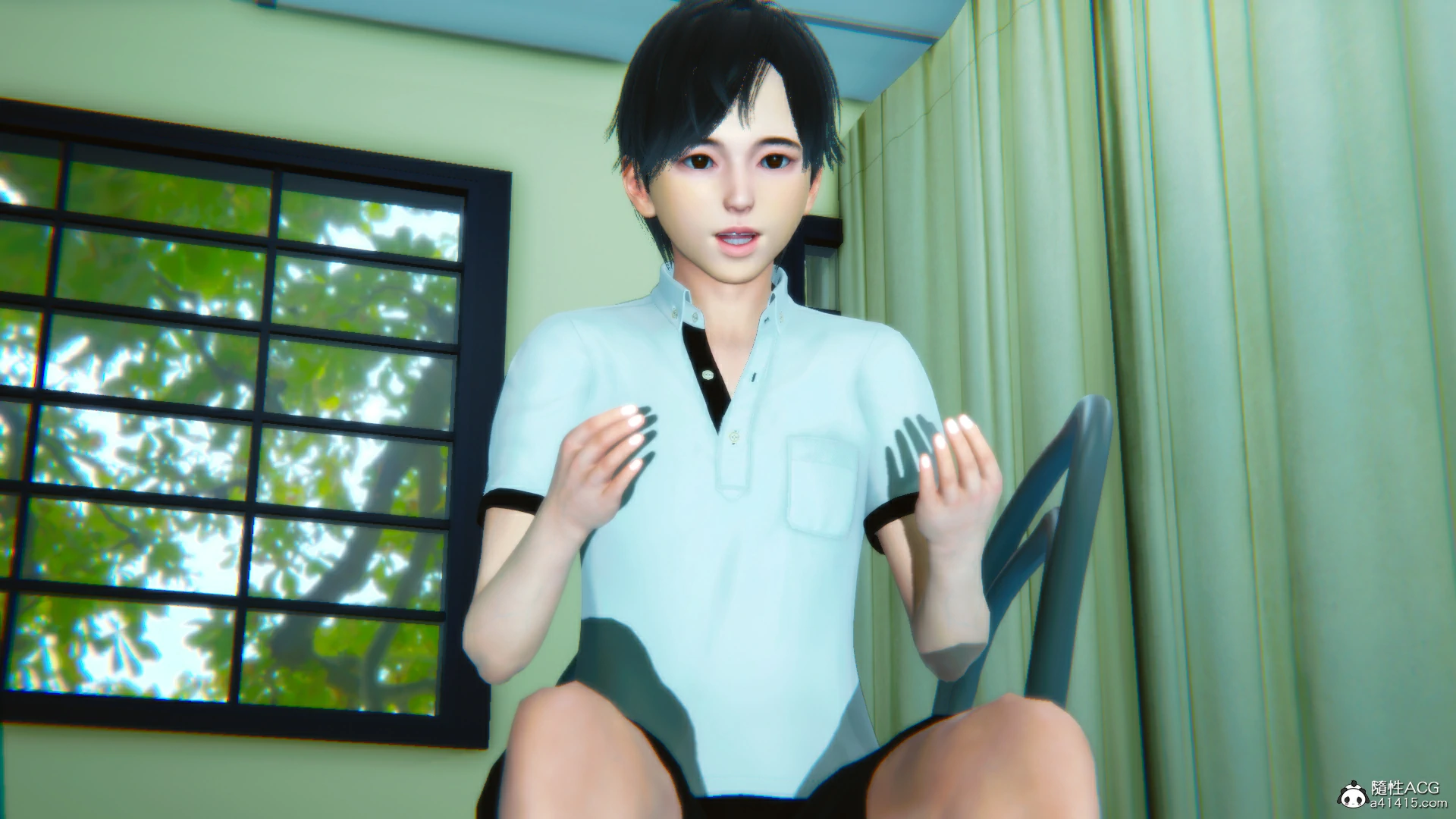 第149页