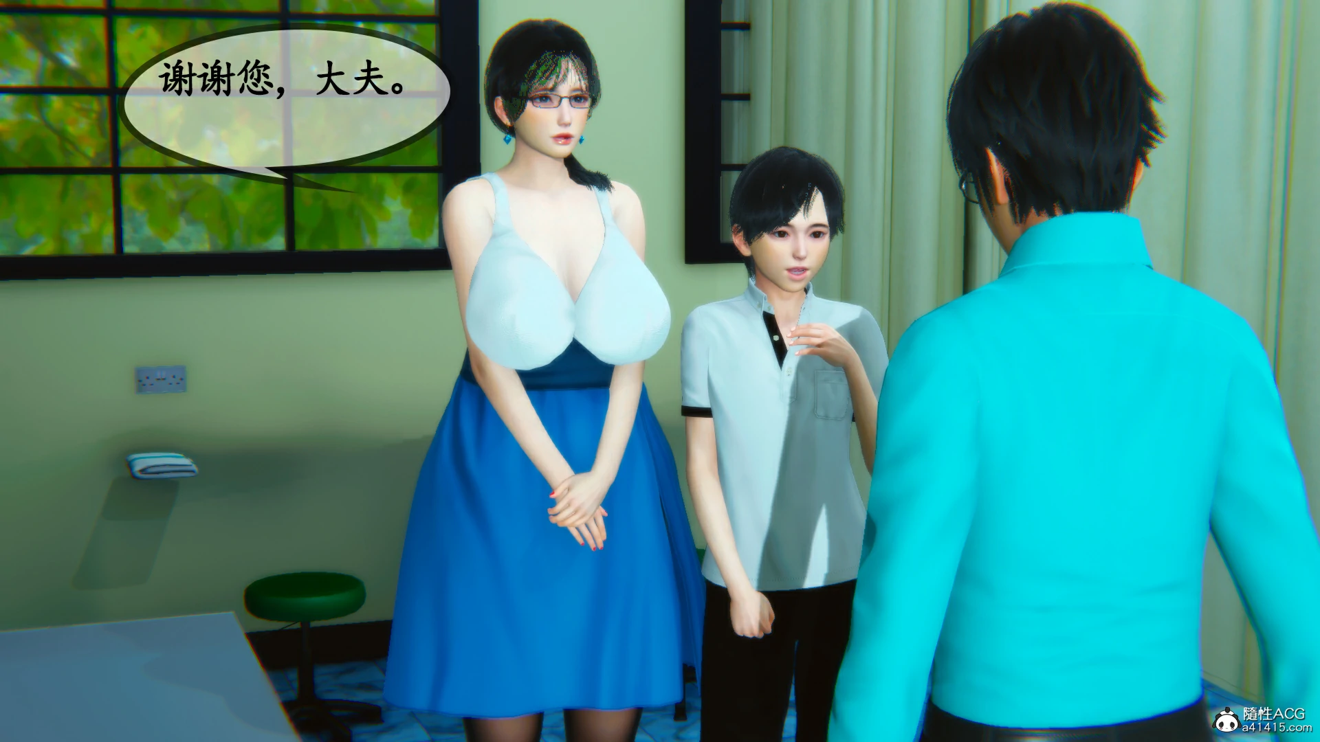 第152页