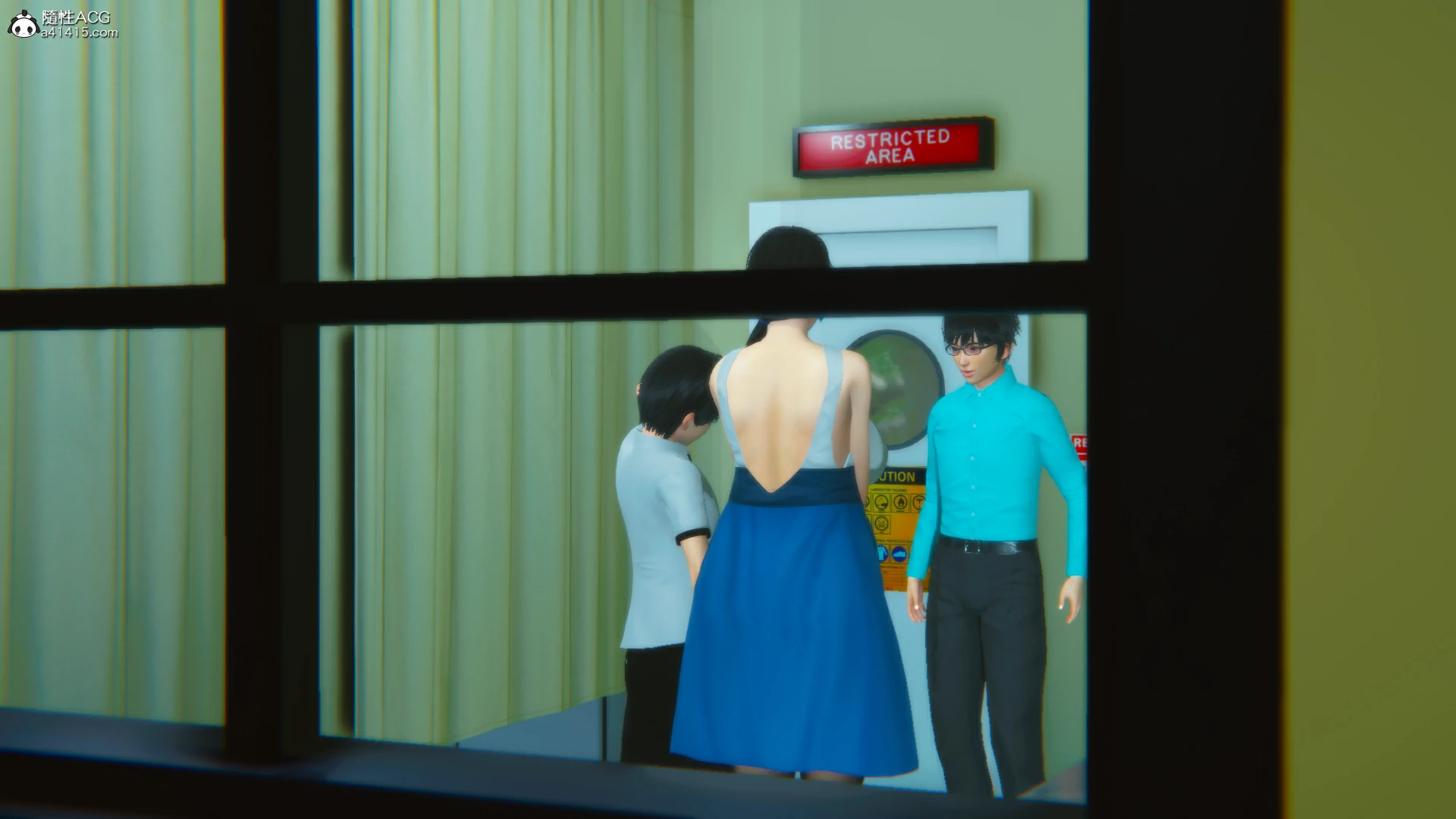 第156页