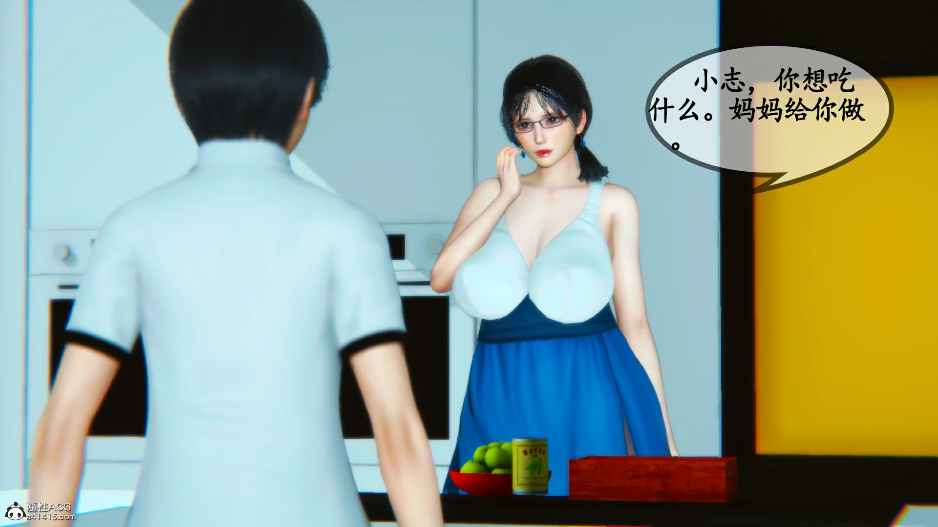 第159页