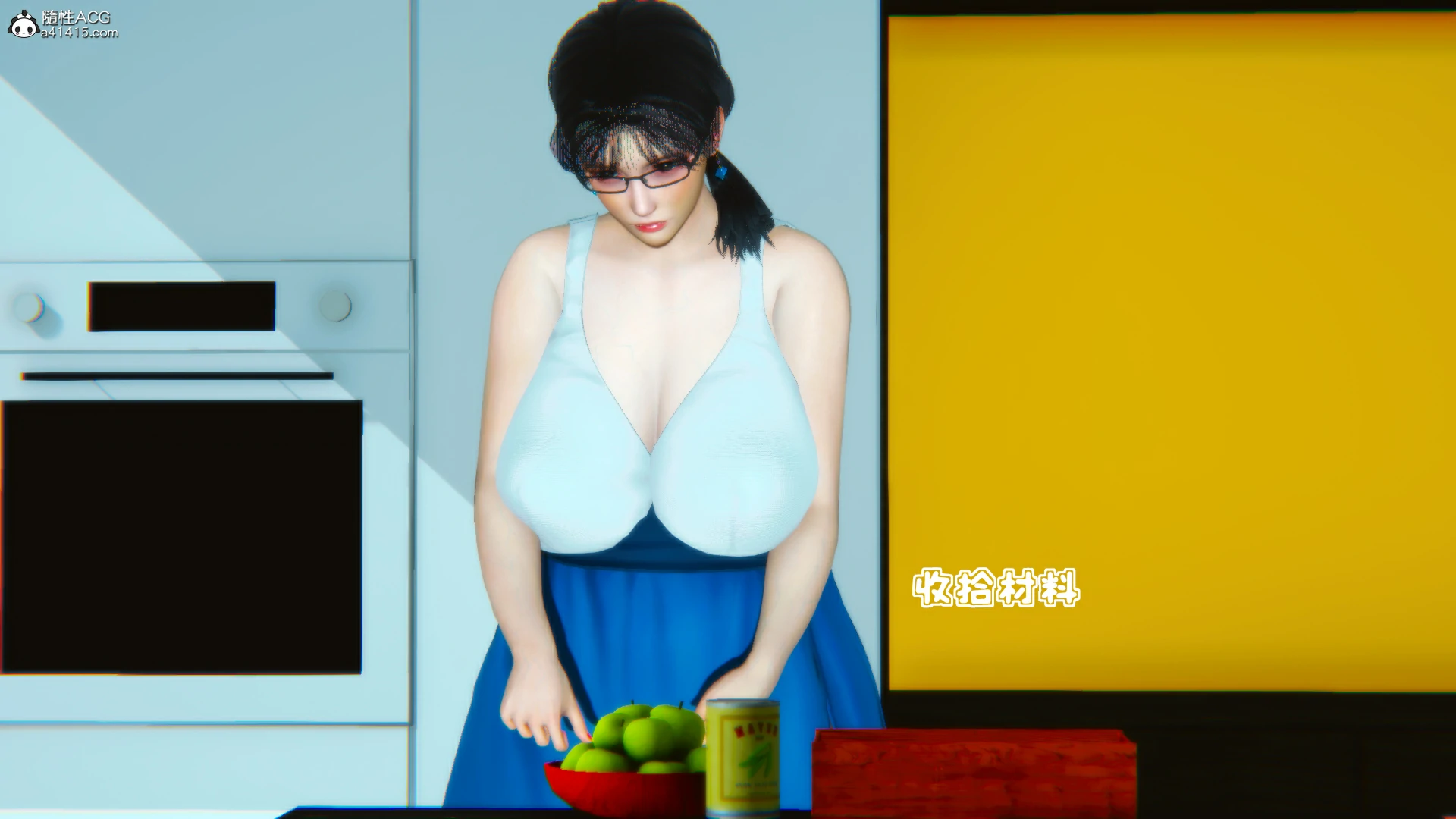 第162页