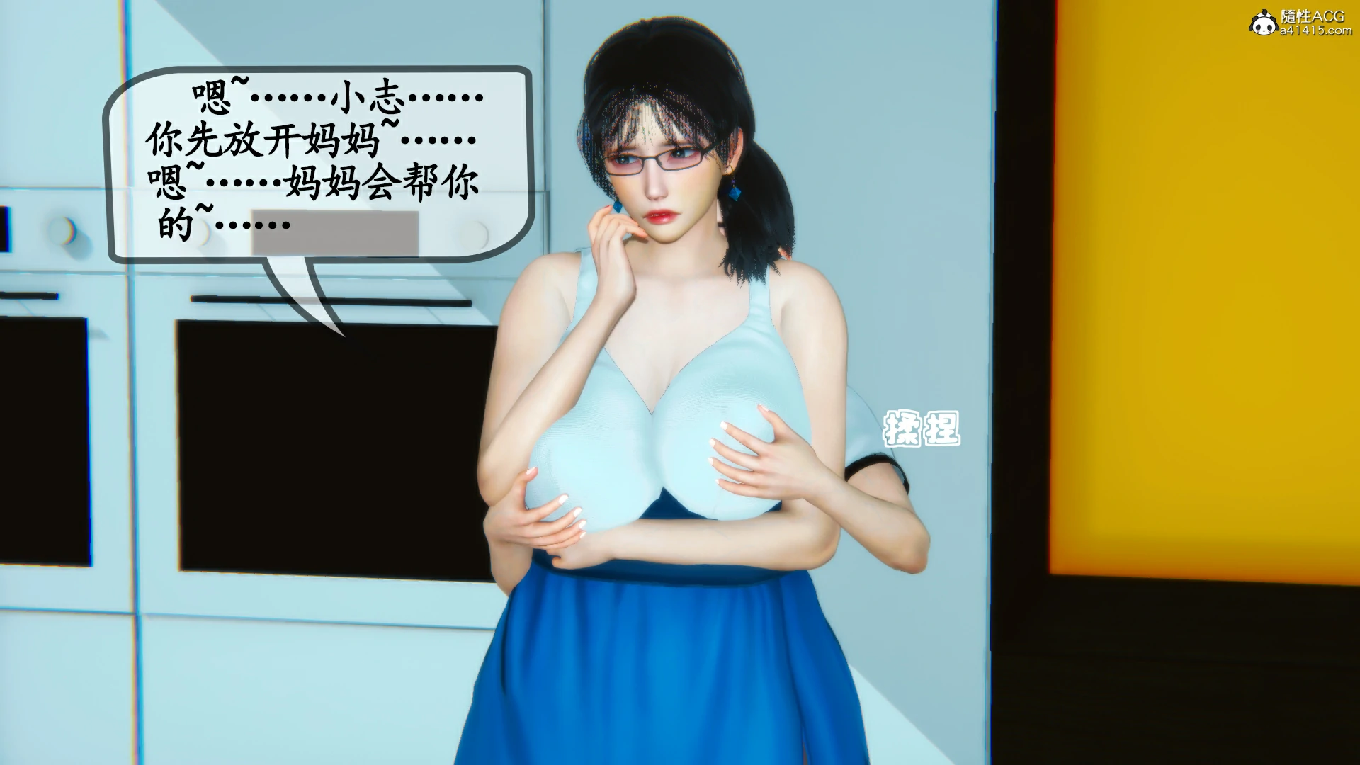 第166页