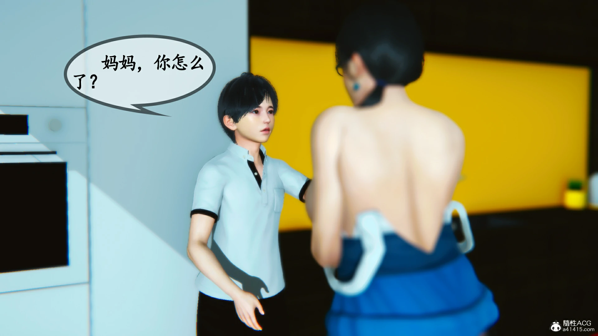 第180页