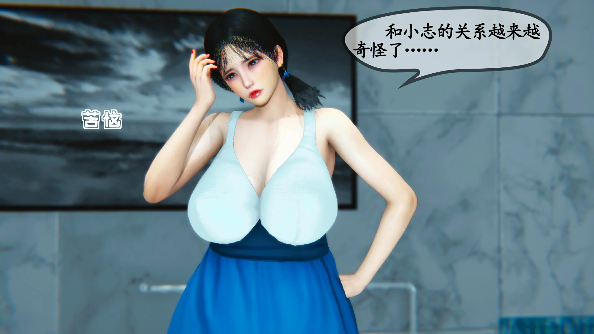 第188页