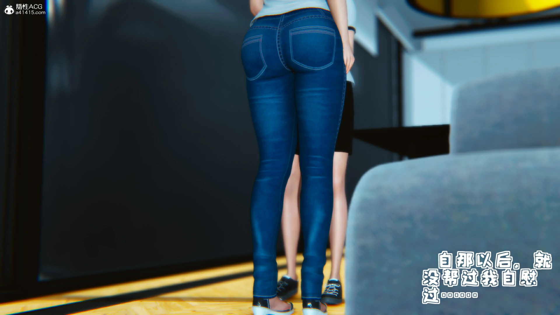 第206页