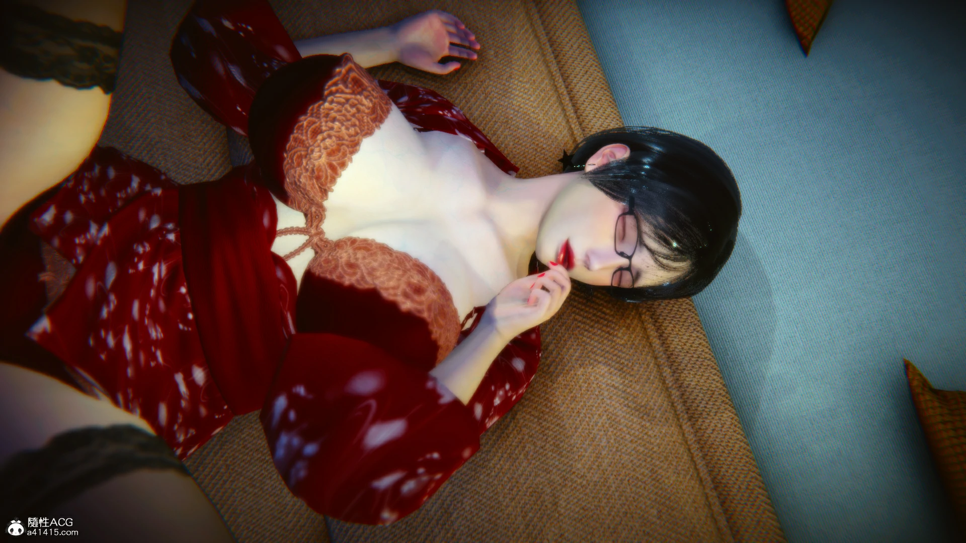 第222页