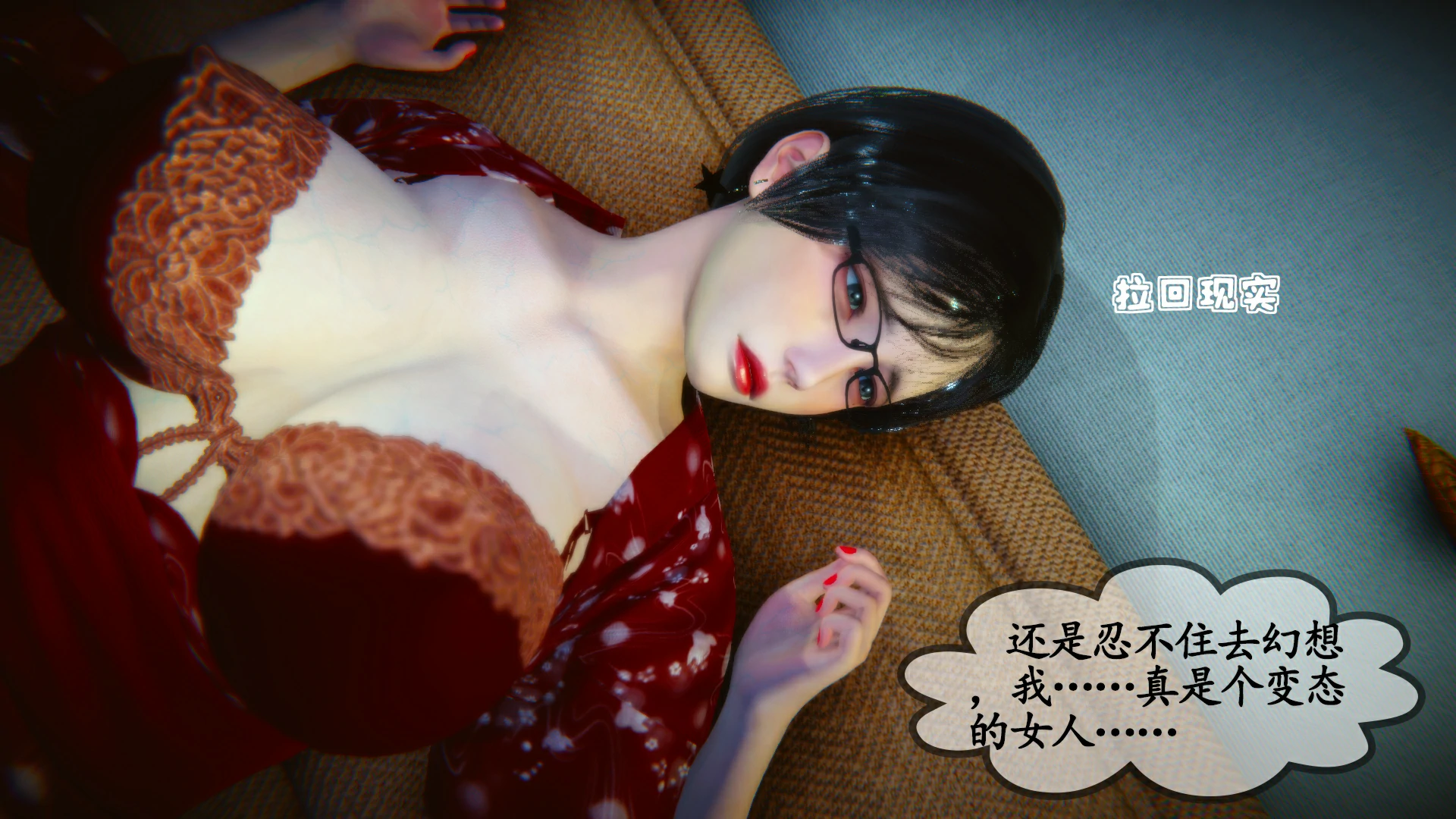 第225页
