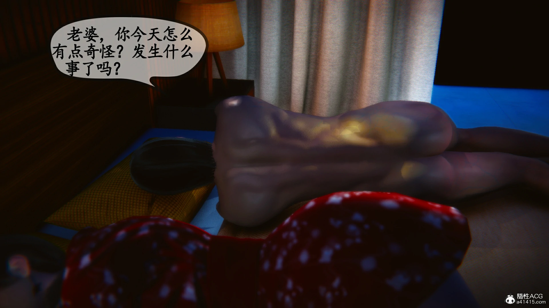第226页
