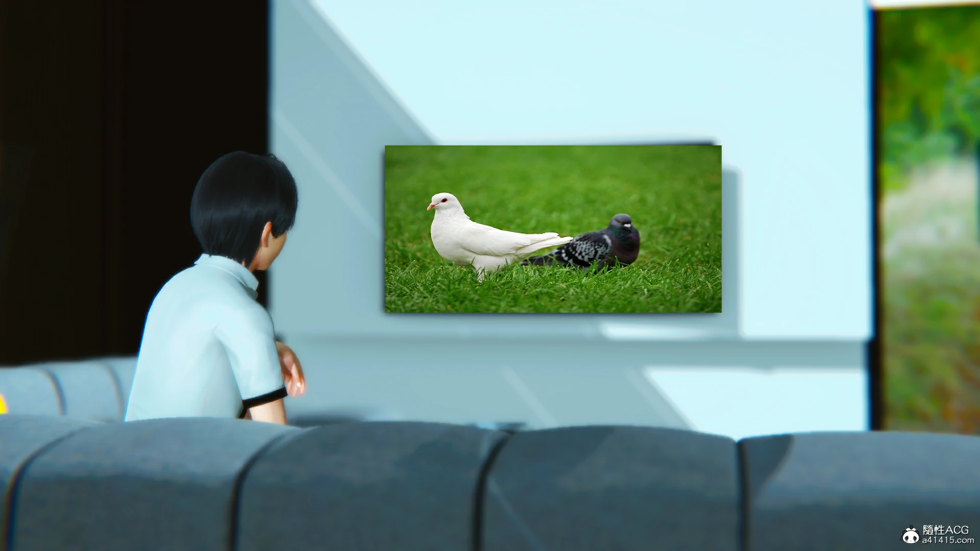 第229页