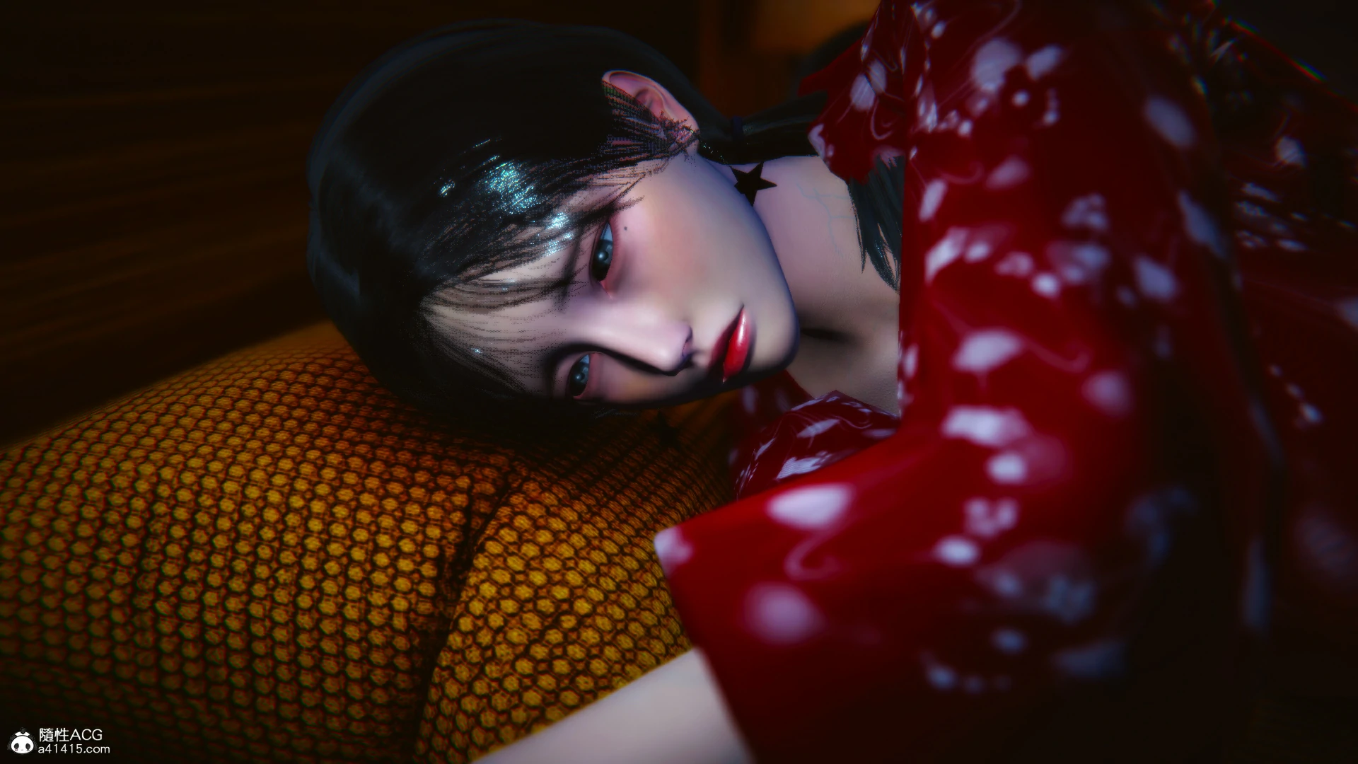 第228页