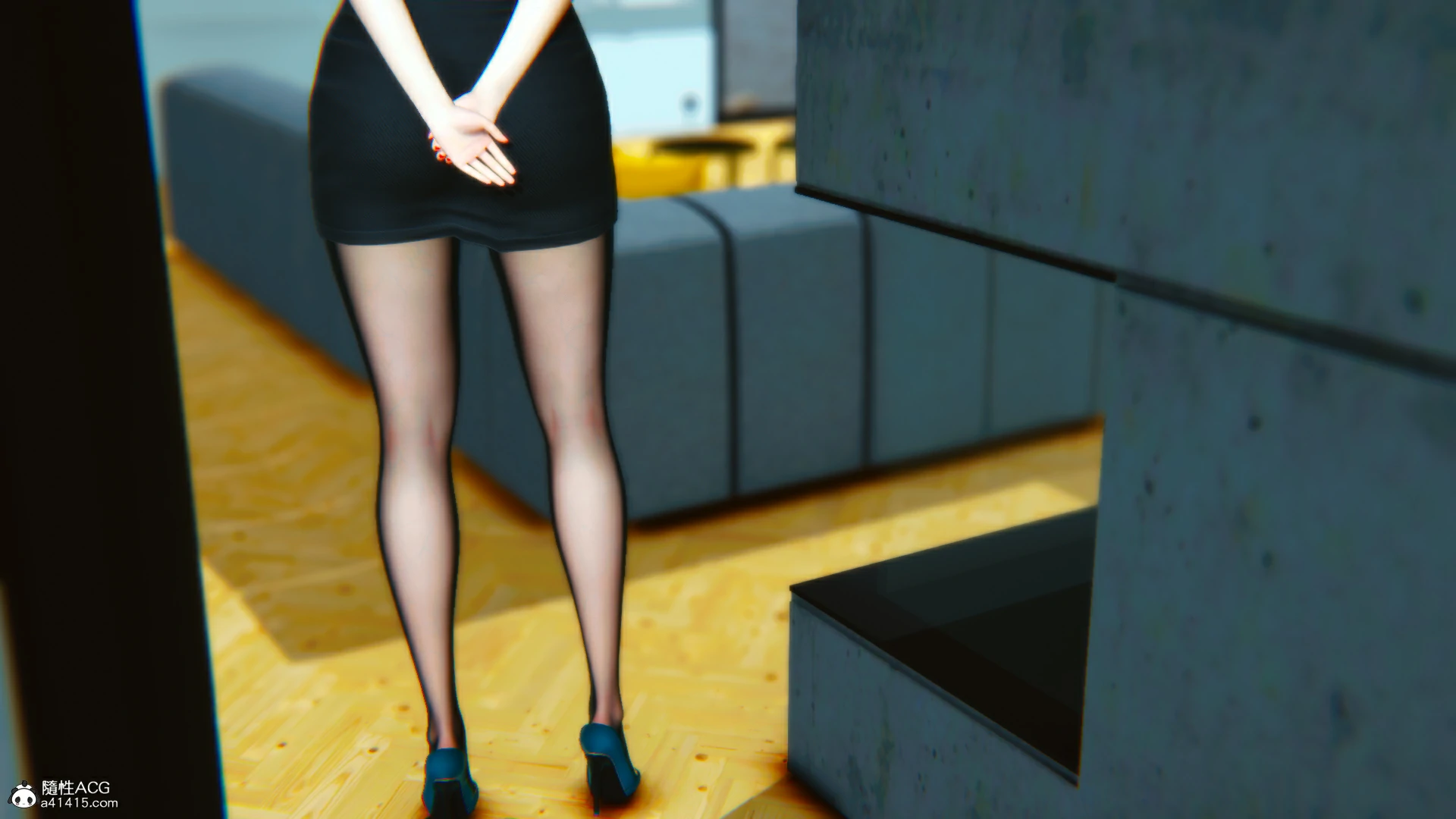 第231页