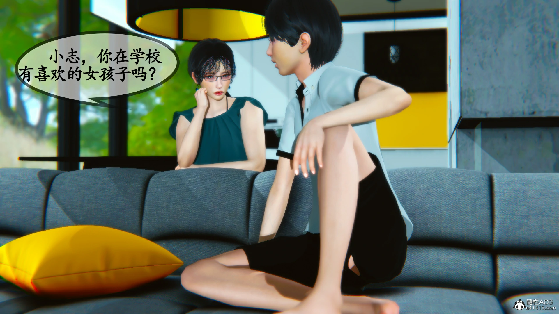 第235页
