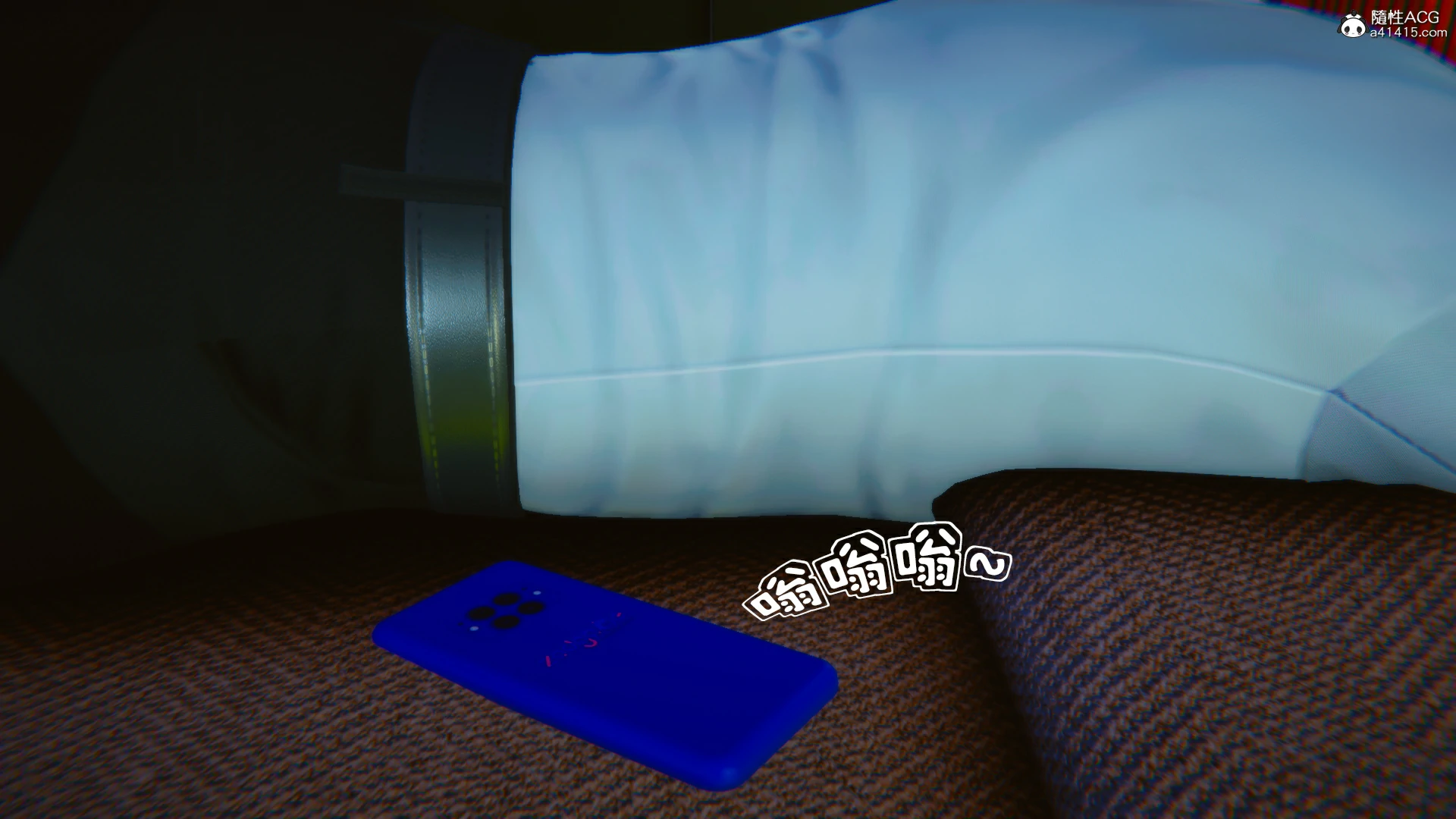 第244页