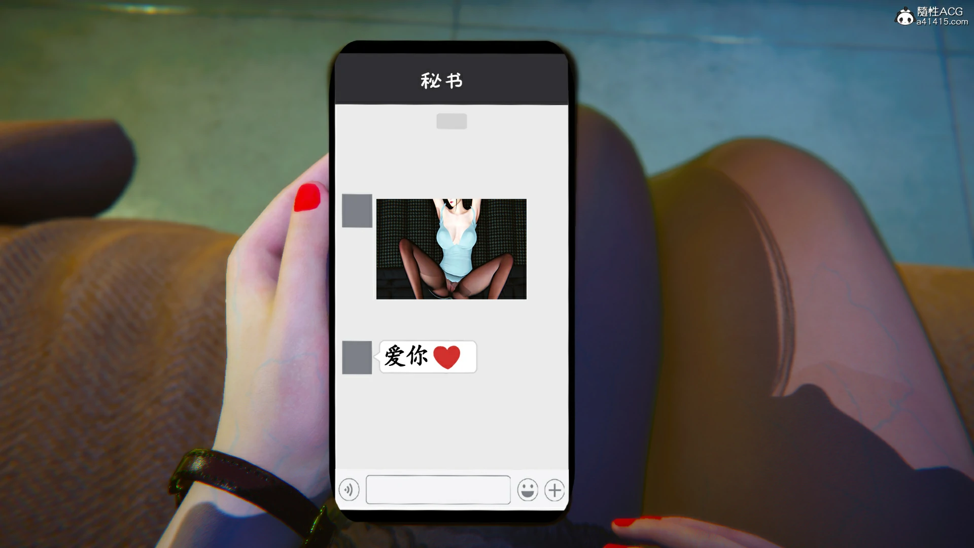 第247页