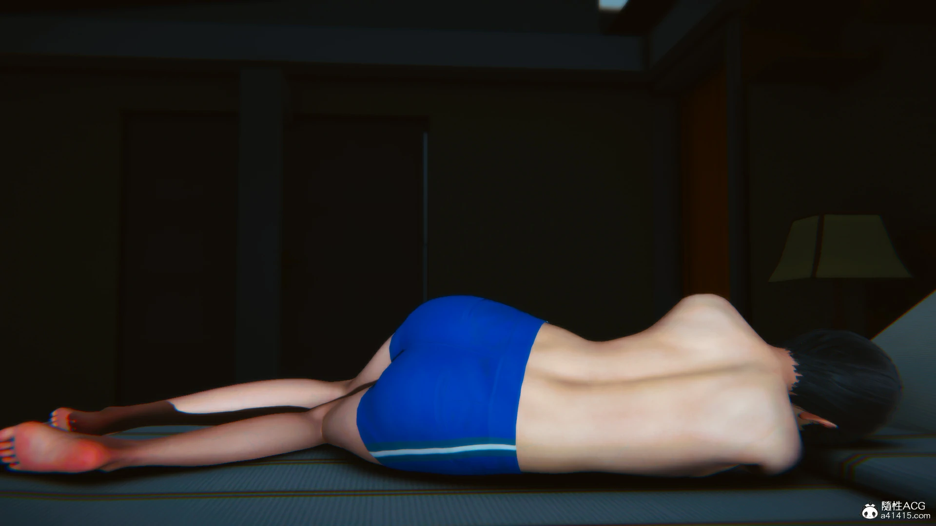 第254页