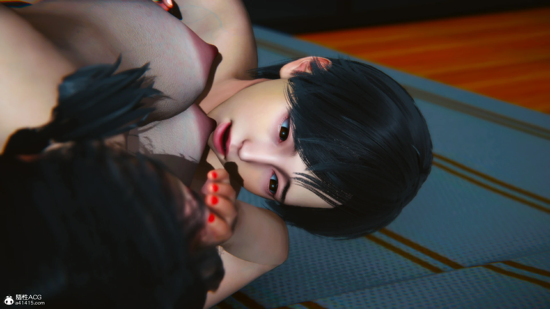 第270页