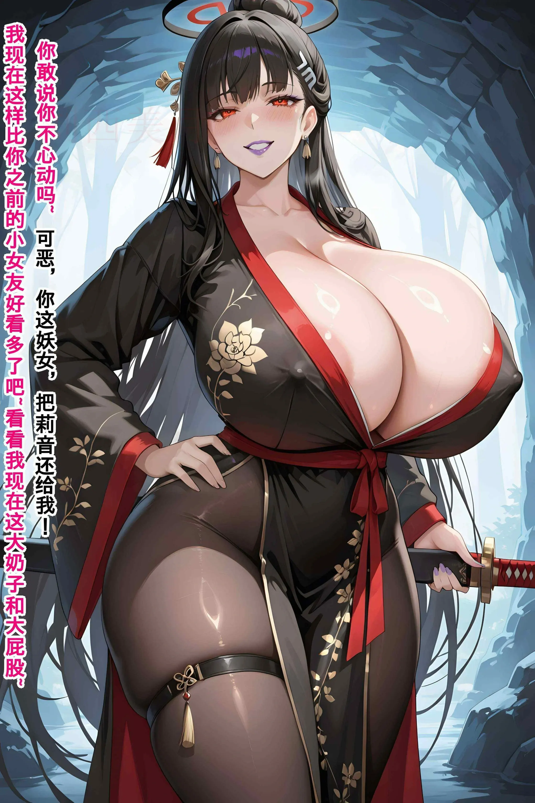 第41页