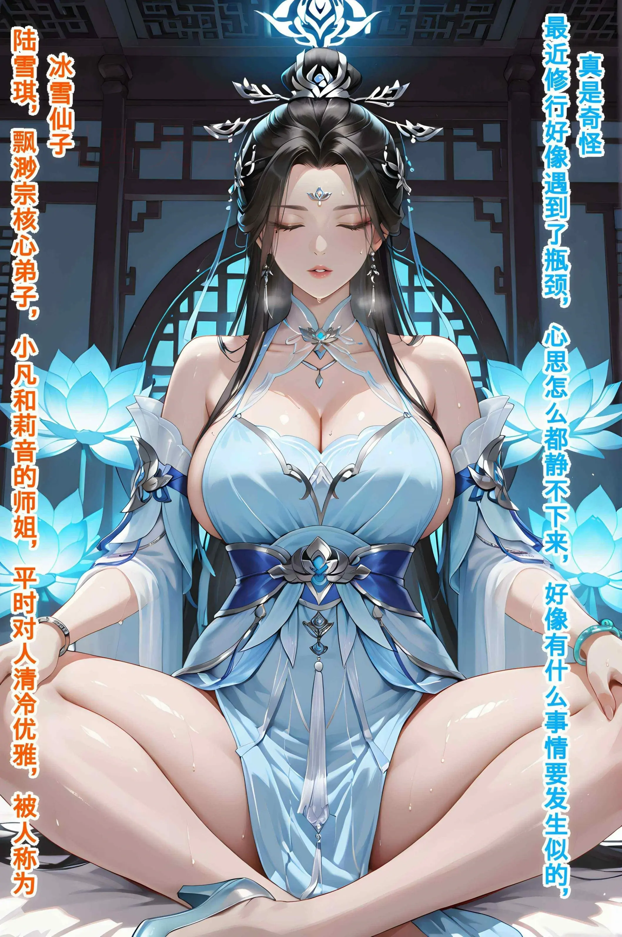 第58页