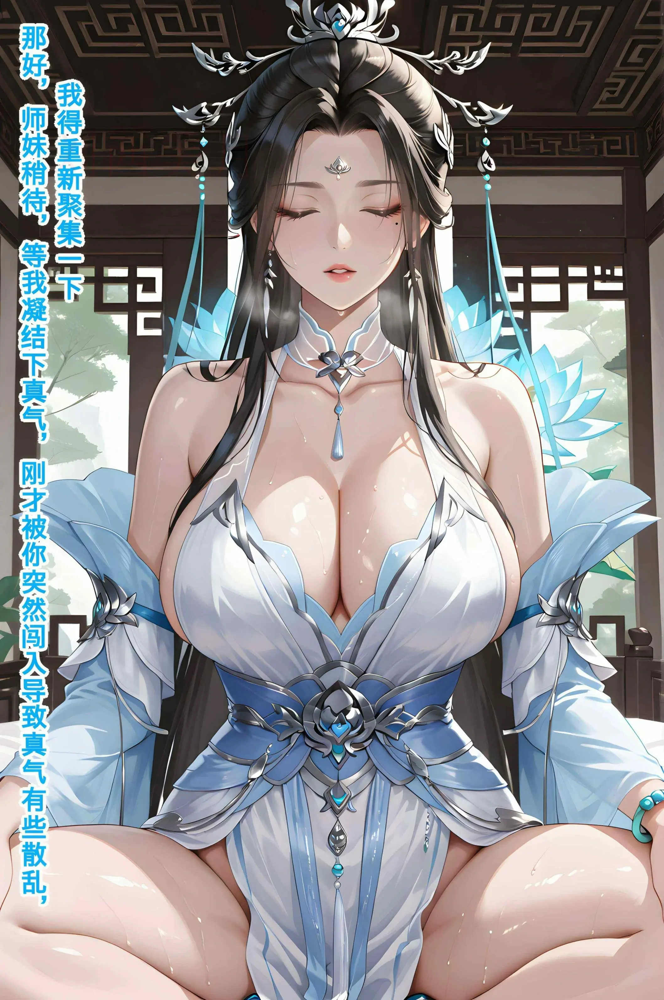 第63页