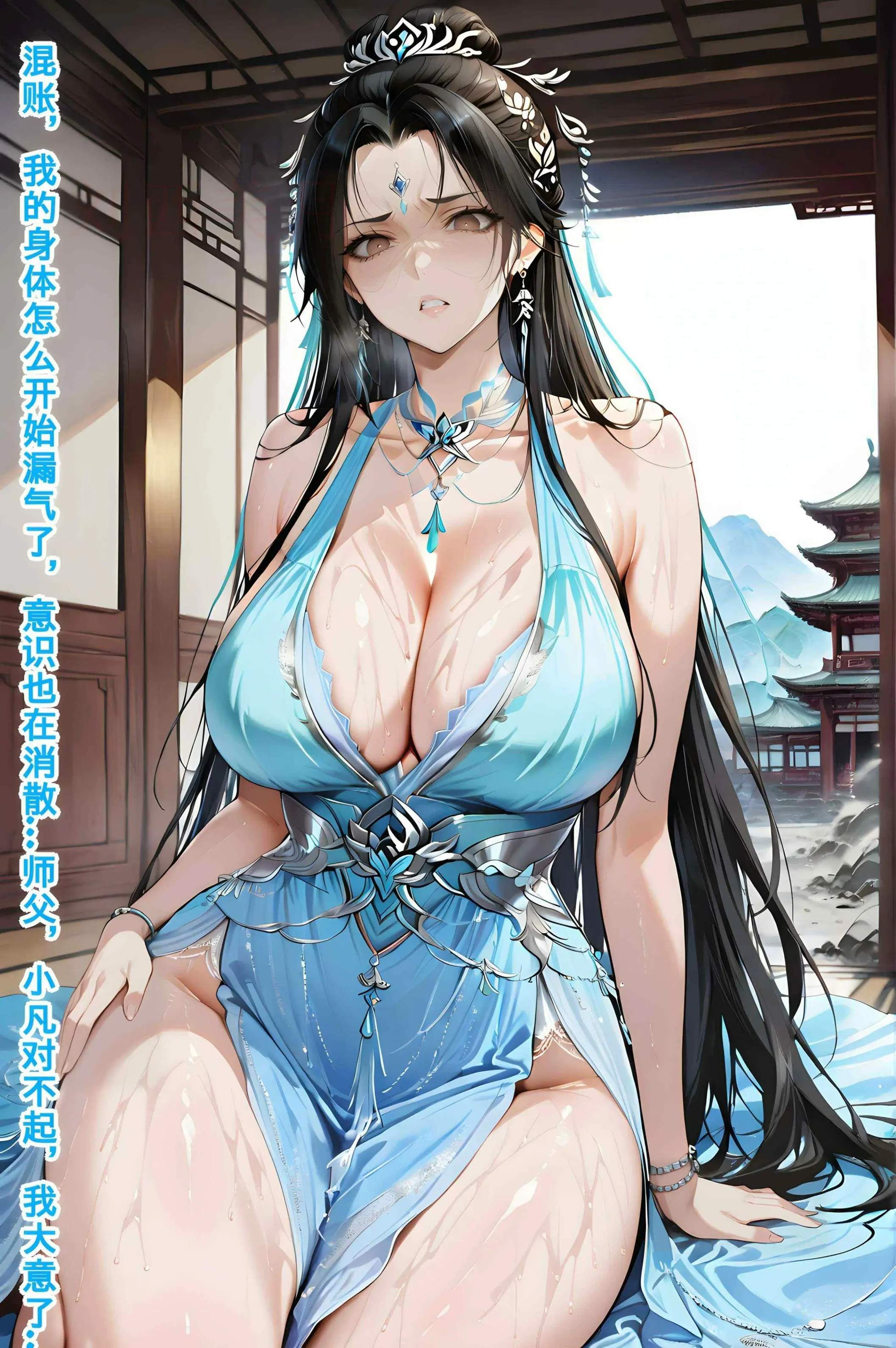 第72页